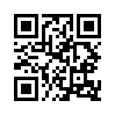 QR-Code https://ppt.cc/hIfH