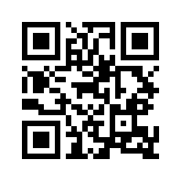 QR-Code https://ppt.cc/hIg5