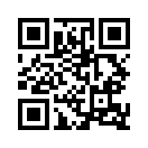 QR-Code https://ppt.cc/hIgI