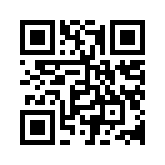 QR-Code https://ppt.cc/hIgT