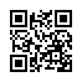 QR-Code https://ppt.cc/hIgb