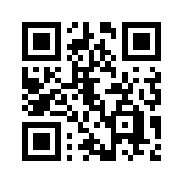 QR-Code https://ppt.cc/hIgn