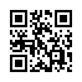 QR-Code https://ppt.cc/hIgq