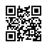 QR-Code https://ppt.cc/hIgr