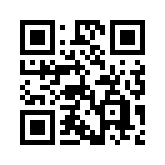 QR-Code https://ppt.cc/hIh%7E