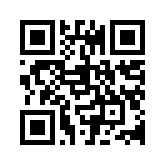 QR-Code https://ppt.cc/hIj-