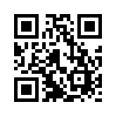 QR-Code https://ppt.cc/hIjI