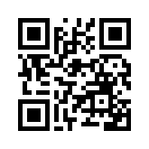 QR-Code https://ppt.cc/hIjb