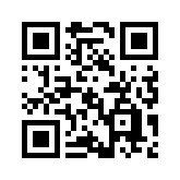 QR-Code https://ppt.cc/hIkQ