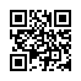 QR-Code https://ppt.cc/hIkW