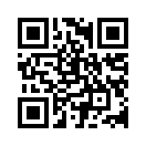 QR-Code https://ppt.cc/hIm2