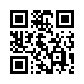 QR-Code https://ppt.cc/hImd