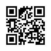 QR-Code https://ppt.cc/hIn-