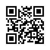 QR-Code https://ppt.cc/hIo2