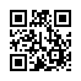 QR-Code https://ppt.cc/hIoL