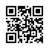 QR-Code https://ppt.cc/hIox