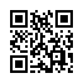 QR-Code https://ppt.cc/hIpD