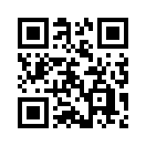QR-Code https://ppt.cc/hIpW