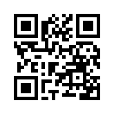 QR-Code https://ppt.cc/hIqO