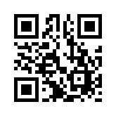 QR-Code https://ppt.cc/hIqj