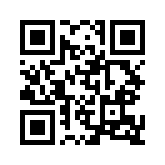 QR-Code https://ppt.cc/hIr8