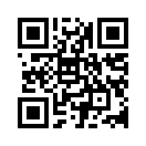 QR-Code https://ppt.cc/hIrf