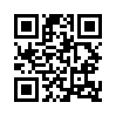 QR-Code https://ppt.cc/hIry