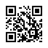 QR-Code https://ppt.cc/hIs-