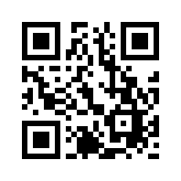 QR-Code https://ppt.cc/hIsK