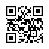 QR-Code https://ppt.cc/hIsR