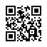 QR-Code https://ppt.cc/hItr