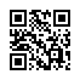 QR-Code https://ppt.cc/hItt