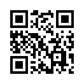 QR-Code https://ppt.cc/hIuZ