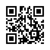 QR-Code https://ppt.cc/hIug