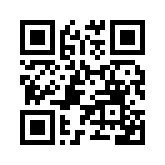QR-Code https://ppt.cc/hIv0