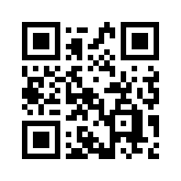 QR-Code https://ppt.cc/hIvZ