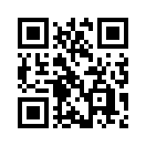 QR-Code https://ppt.cc/hIwI