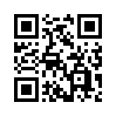 QR-Code https://ppt.cc/hIwY