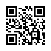 QR-Code https://ppt.cc/hIx0