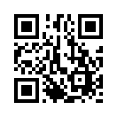 QR-Code https://ppt.cc/hIyn