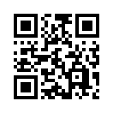 QR-Code https://ppt.cc/hJ%2CF