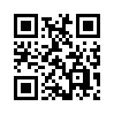 QR-Code https://ppt.cc/hJ%7El