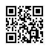 QR-Code https://ppt.cc/hJ-%7E