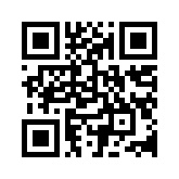 QR-Code https://ppt.cc/hJ-O