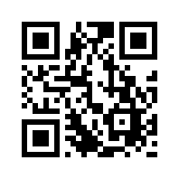 QR-Code https://ppt.cc/hJ-T