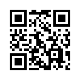 QR-Code https://ppt.cc/hJ-q