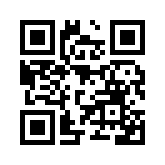 QR-Code https://ppt.cc/hJ09
