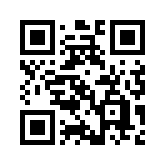 QR-Code https://ppt.cc/hJ1E