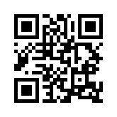 QR-Code https://ppt.cc/hJ1H