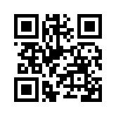 QR-Code https://ppt.cc/hJ1f